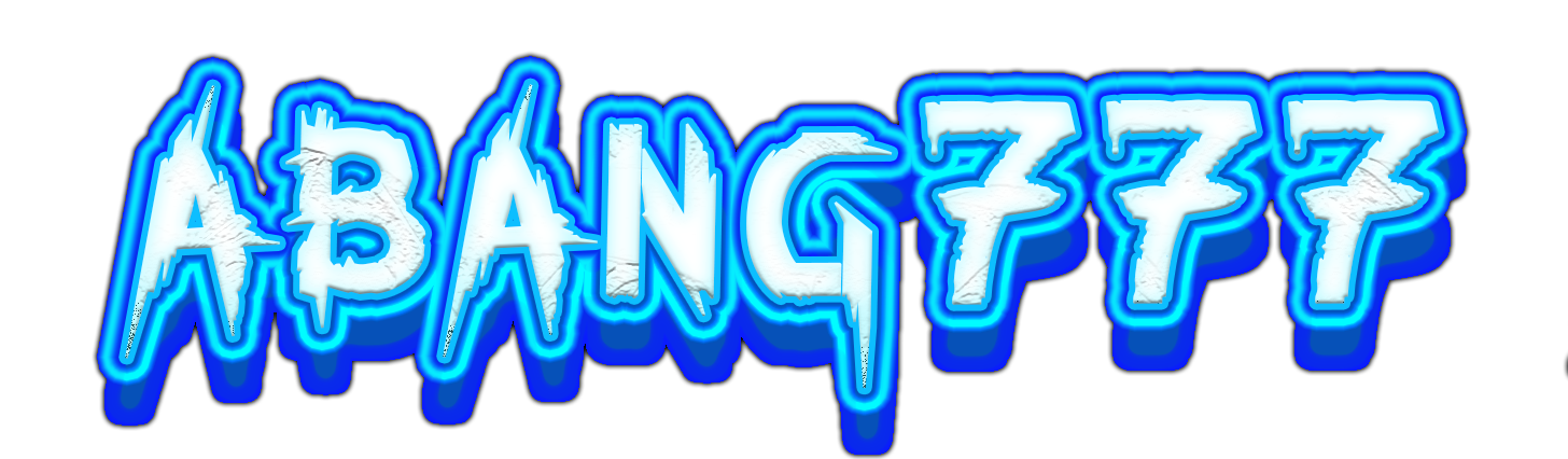 ABANG777